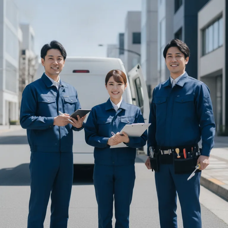 弁護士 のチーム: 佐倉市