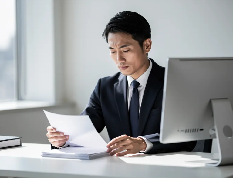 弁護士 のサービス対応地域: 佐倉市